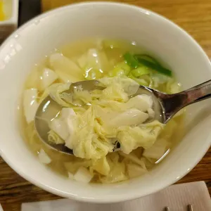 풍태 사진