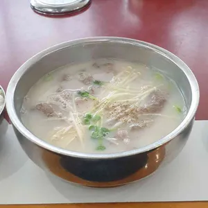 명가원 사진