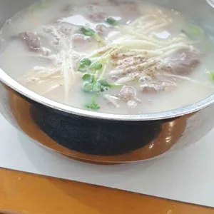 명가원 사진