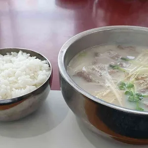명가원 사진