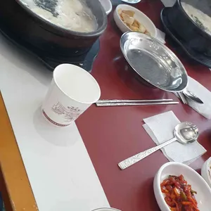 명가원 사진