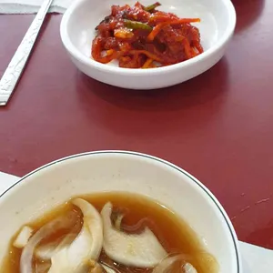 명가원 사진