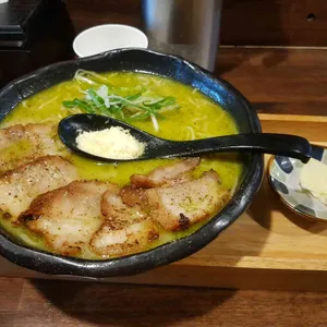 모바면가 사진