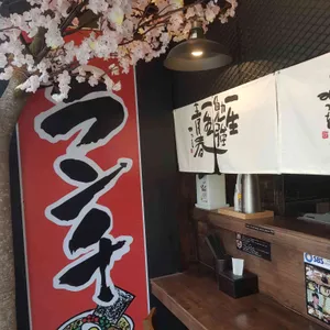 모바면가 리뷰 사진