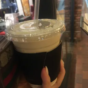 다만프레르 사진