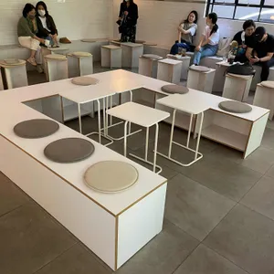 세컨브레스 리뷰 사진