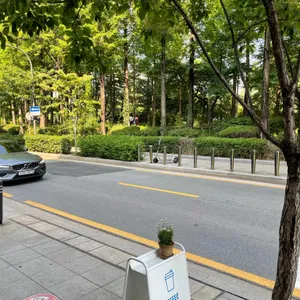 세컨브레스 리뷰 사진