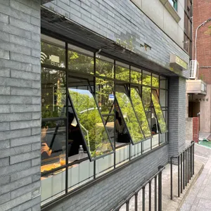 세컨브레스 리뷰 사진