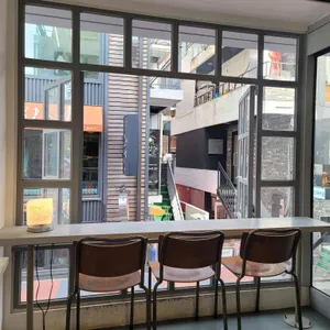 베어스덴 베이커리 리뷰 사진