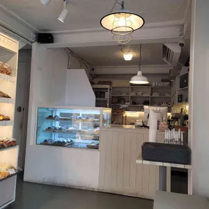 베어스덴 베이커리 리뷰 사진