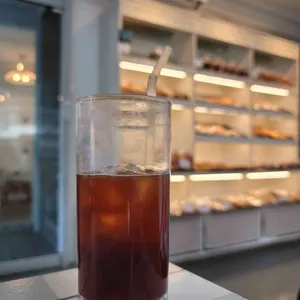 베어스덴 베이커리 리뷰 사진