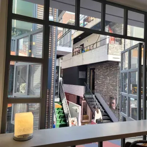 베어스덴 베이커리 리뷰 사진