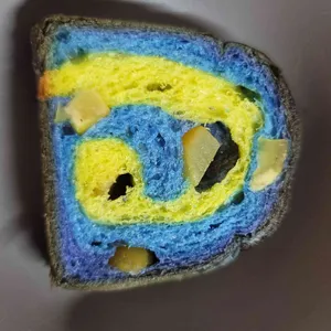 베어스덴 베이커리 리뷰 사진