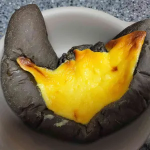 베어스덴 베이커리 리뷰 사진