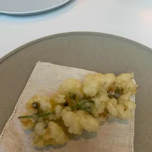 자르뎅 페르뒤 사진