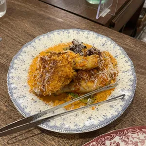 이누식당 사진