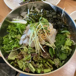 막썰어횟집 리뷰 사진