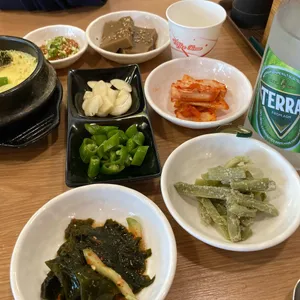 막썰어횟집 리뷰 사진