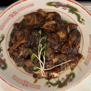 연화산 사진