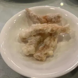 연화산 사진