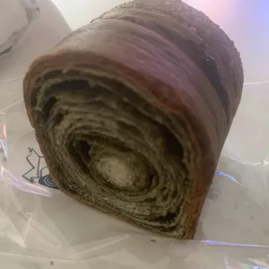 미들웨이 사진