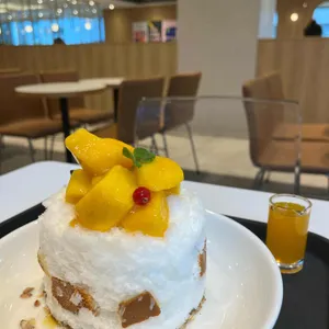 투썸플레이스 사진