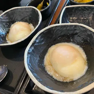 호우야 사진