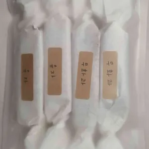 103LAB 카페 사진