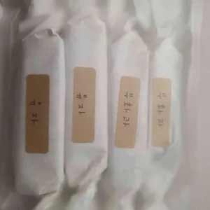 103LAB 카페 사진