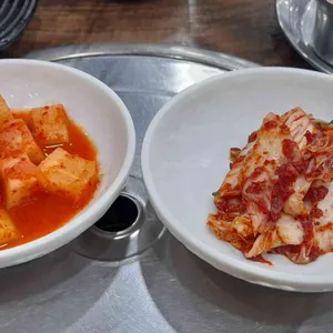 가보자순대국 사진