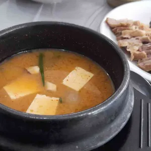 놀부보쌈 사진