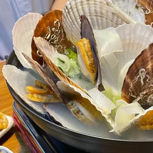 작은섬 사진