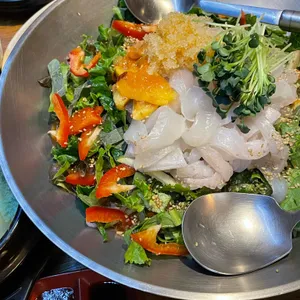 작은섬 사진