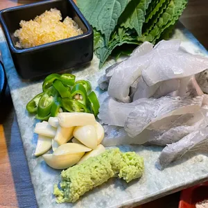 작은섬 사진