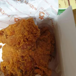 후라이드참잘하는집  사진