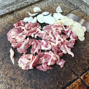 약수촌 리뷰 사진