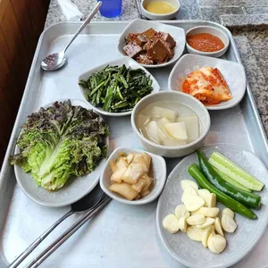 약수촌 리뷰 사진