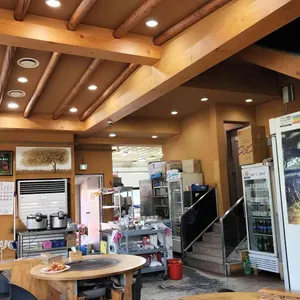 약수촌 리뷰 사진