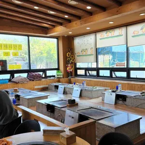 약수촌 리뷰 사진