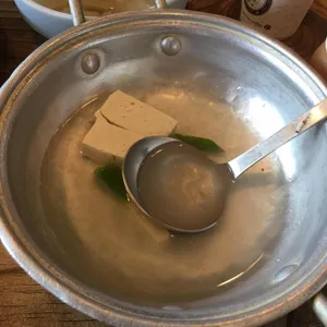성진아구 사진 2