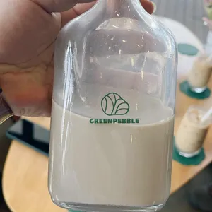 그린페블 사진