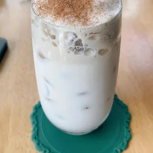 그린페블 사진