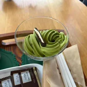 그린페블 리뷰 사진