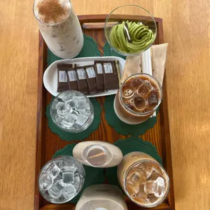 그린페블 사진