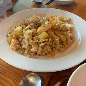 프릭타이 리뷰 사진