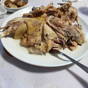 일미정 사진