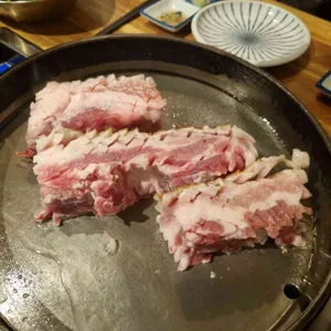 눈꽃을나누다 사진