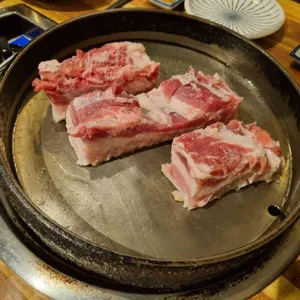 눈꽃을나누다 사진