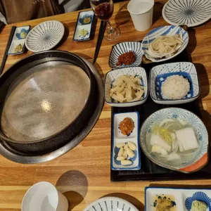 눈꽃을나누다 사진