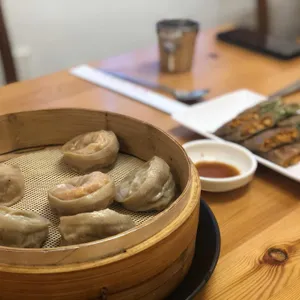 평창진부막국수 사진